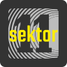 Sektor 11 | Eventhalle Zürich Nord