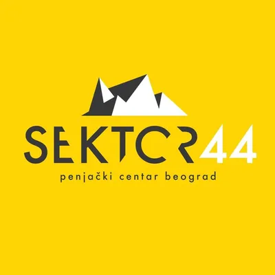 sektor44.com's icon