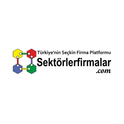 sektorlerfirmalar.com's icon
