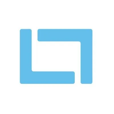 sekuritance.com's icon