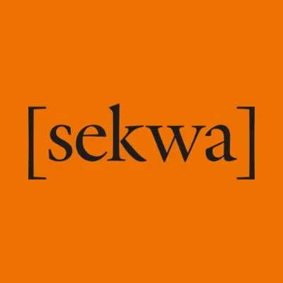 sekwa.se's icon