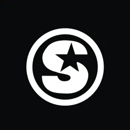 Selah Clothing