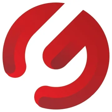 selangorsign.com's icon