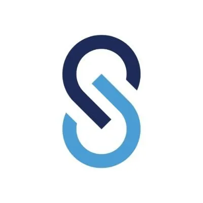 selapass.com's icon
