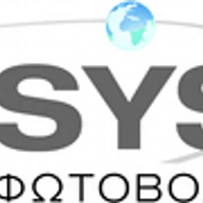 selasenergy.gr's icon