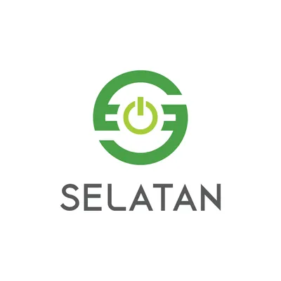 selatangroup.com's icon
