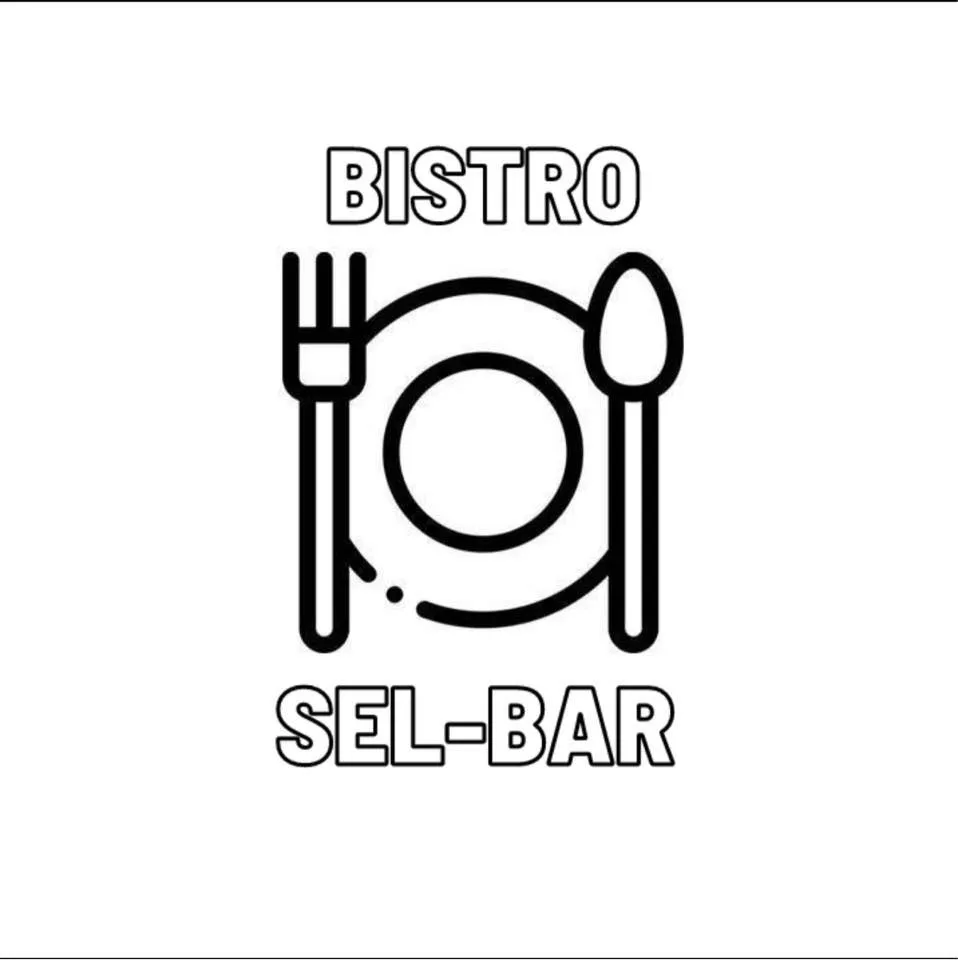 BISTRO SEL- BAR DARIUSZ OLBIŃSKI JDG