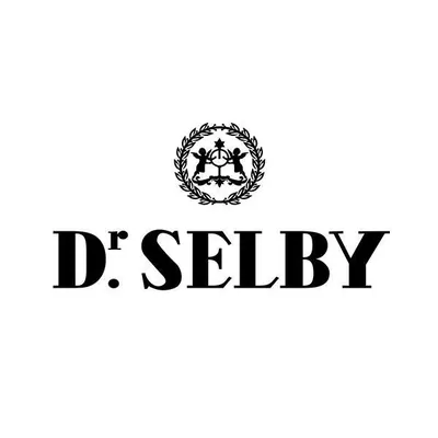 selby.com.uy's icon
