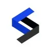 Logo van Selby Jennings