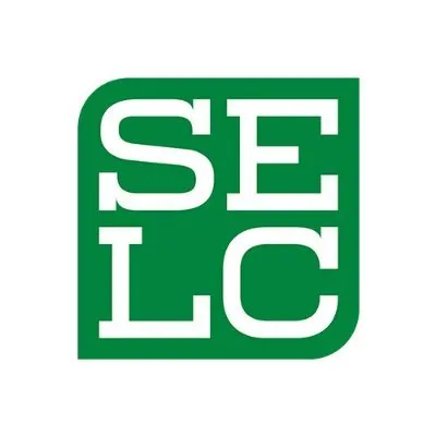 selc.org's icon