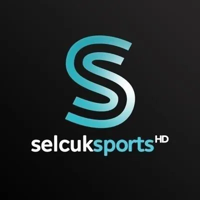 selcuksportshd.is's icon