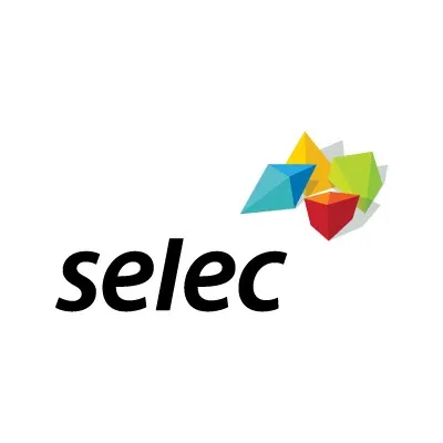 selec-la.com's icon