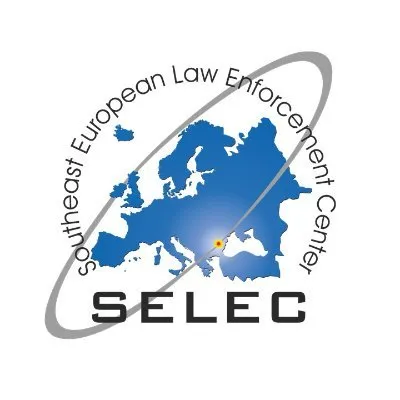 selec.org's icon