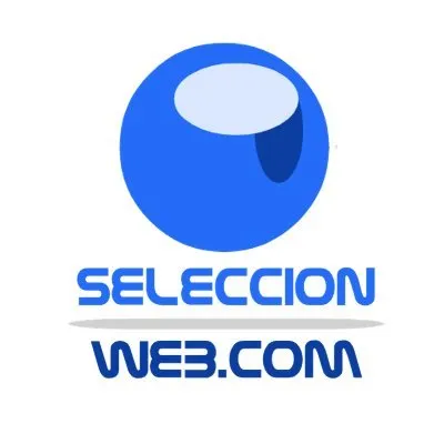 seleccionweb.com's icon