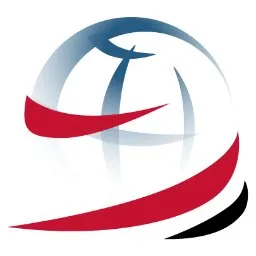 select-communication.com's icon