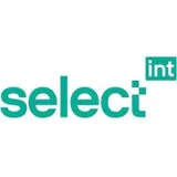 Logo van Select International