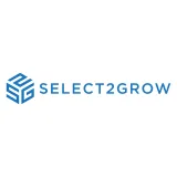 Logo van Select2Grow
