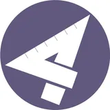 Logo van Select4u