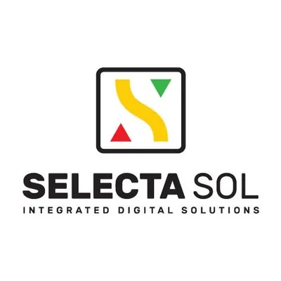 selectasol.com's icon