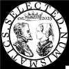 selectednumismatics.com.au's icon