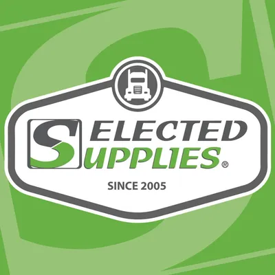 selectedsupplies.com's icon