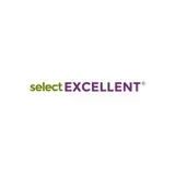 Logo van Select Excellent