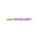 Logo van Select Excellent