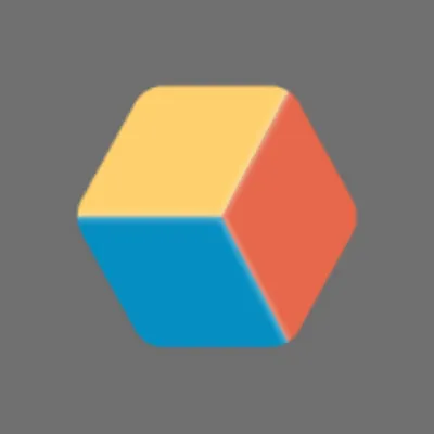 selecthub.com's icon