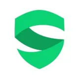 Logo van SelectieTeam
