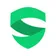 Logo van SelectieTeam