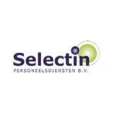 Logo van Selectin