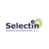 Logo van Selectin