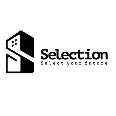 selection-real-estate.com's icon