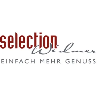 selection-widmer.ch's icon