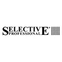 Selective Professional logo