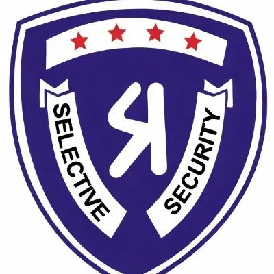 selectivesecurityng.com's icon