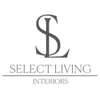 selectlivinginteriors.com's icon
