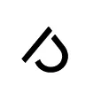 selectmedia.asia's icon