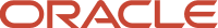 Select Minds logo