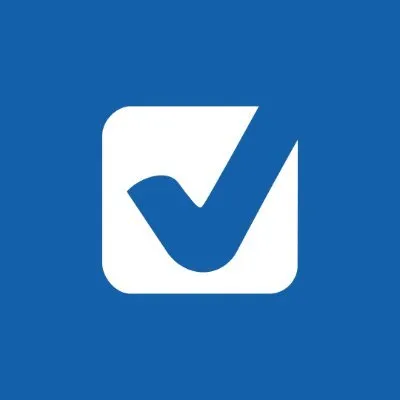 selectra.co.uk's icon
