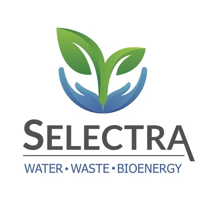 selectra.co.za's icon