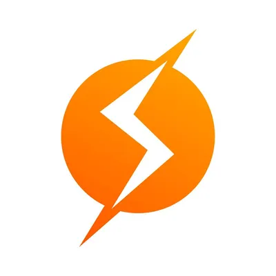 selectrica.net's icon