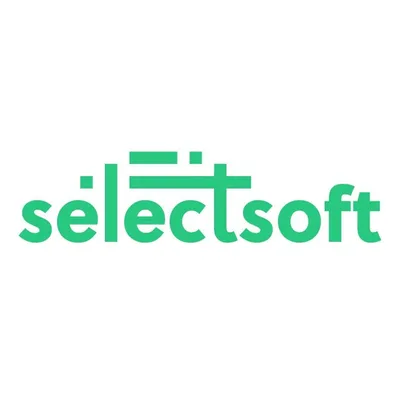 selectsoft.ro's icon