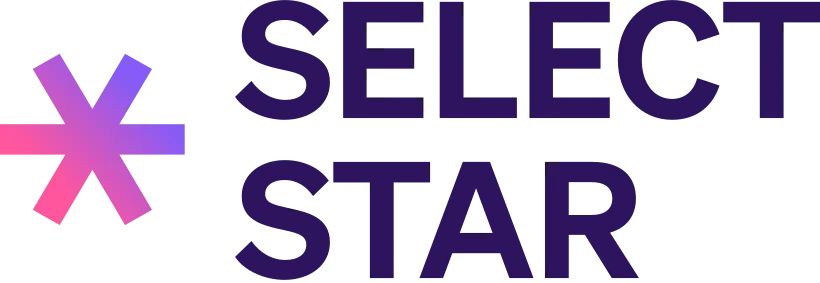 Select Star logo