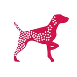 Logo van Selectum