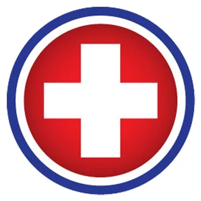 selecturgentcare.com's icon