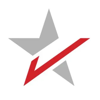selectusasummit.us's icon