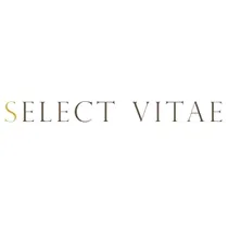 Logo van Select Vitae