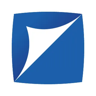 selekcija.hr's icon