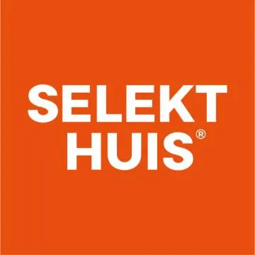 selekthuis.nl's icon